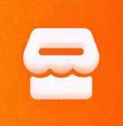 LOLITA logo