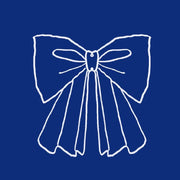 WHITECEDAR logo
