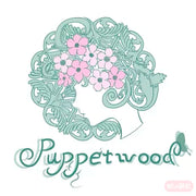 Lolita logo