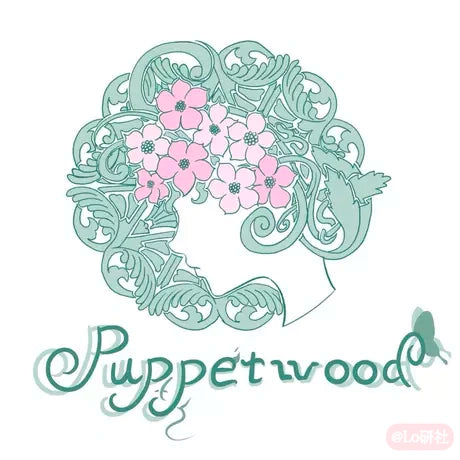 Lolita logo