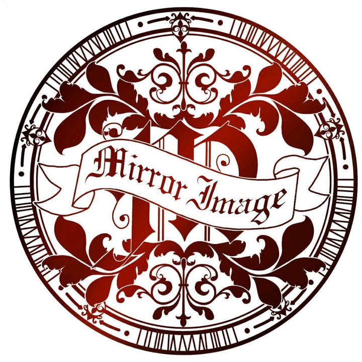 Jing Zhi Ying Xiang logo