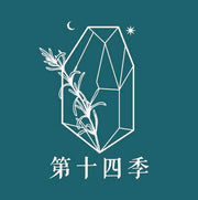 Lolita logo