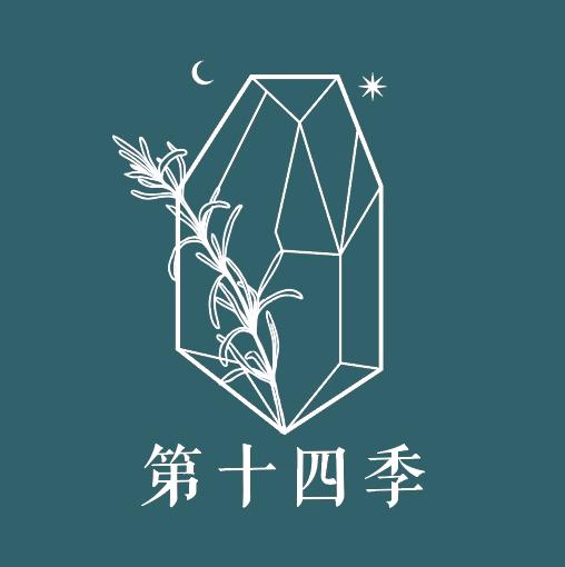 Lolita logo