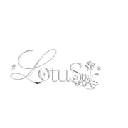 Lotus Lolita logo