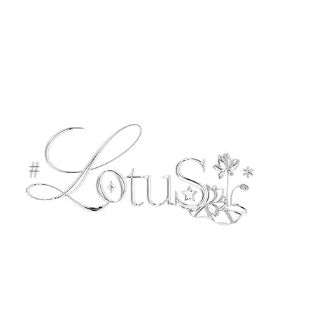 Lotus Lolita logo