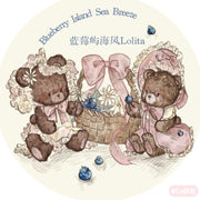 Lolita logo