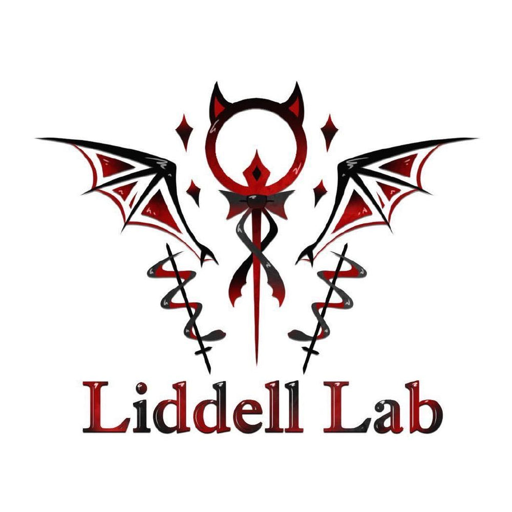 LiddellLab logo