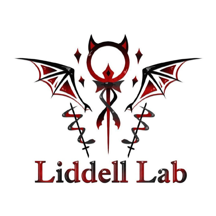 LiddellLab logo