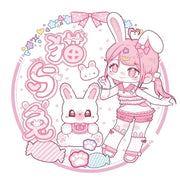 Lolita logo