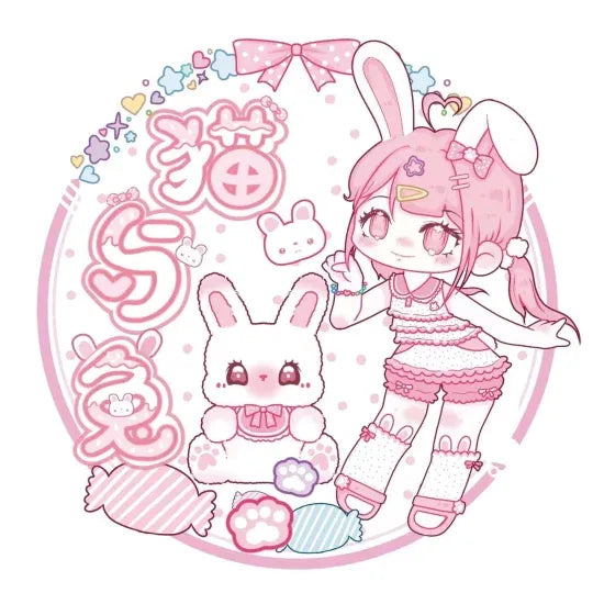Lolita logo