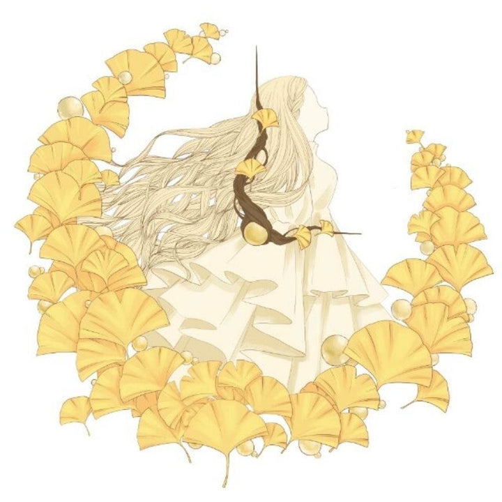 lolita logo