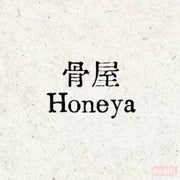 Honeya logo