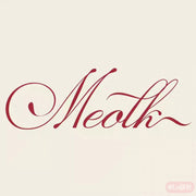Meolk logo