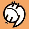 Ai Xiang Ya Chuan logo