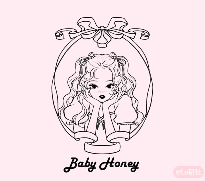 Mi Tang Bao Bao logo
