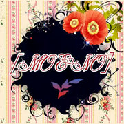 MONO GIRL logo