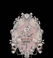 Lei La Yuan Chuang logo