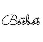 Booboo lolita logo