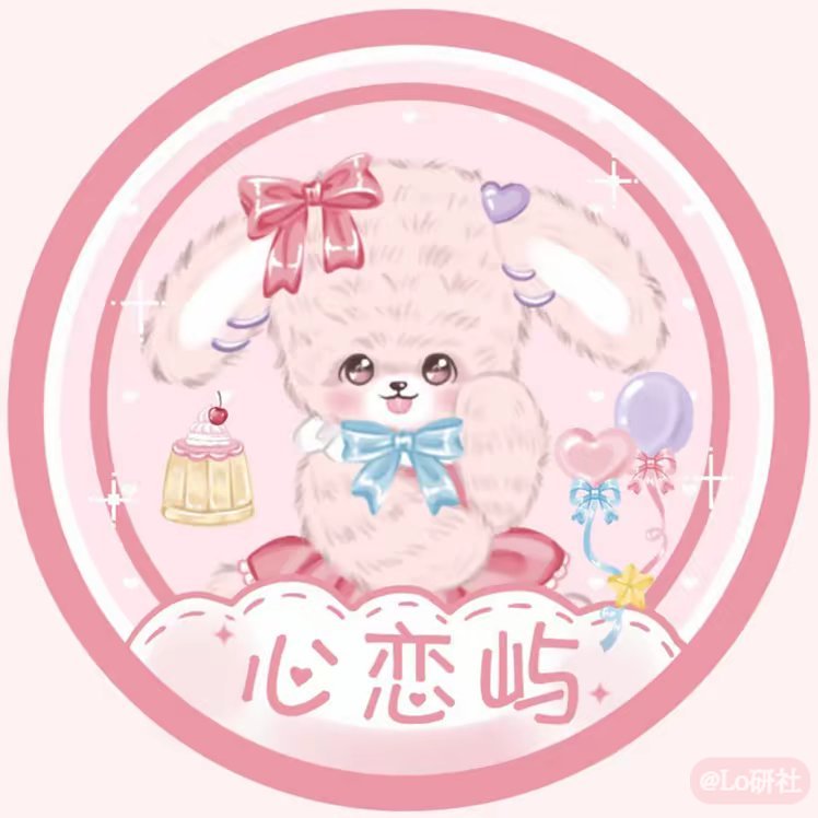lolita logo