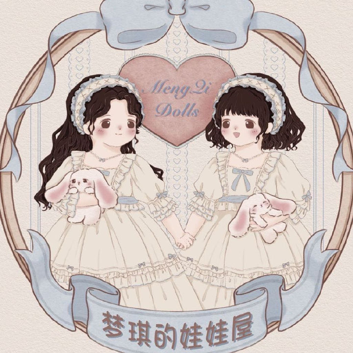 DollsHouse logo