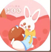 Lolita logo