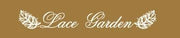 LACE GARDEN logo