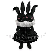 lo MORY HITOMI logo
