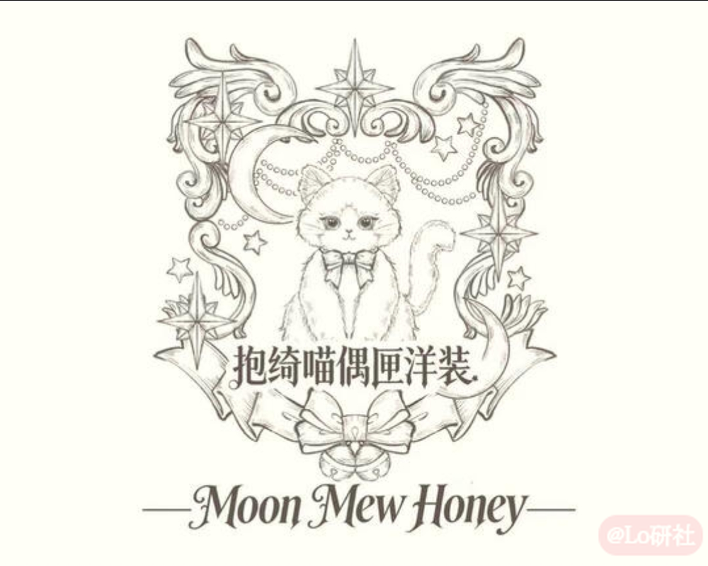 Bao Qi Miao Ou Xia Yang Zhuang logo