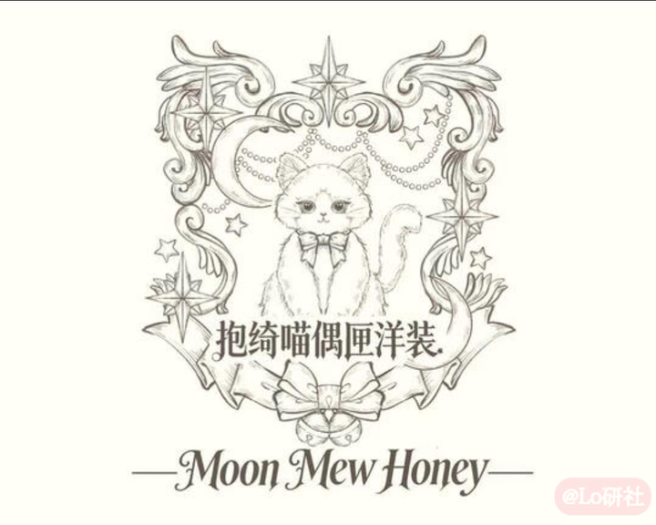 Bao Qi Miao Ou Xia Yang Zhuang logo
