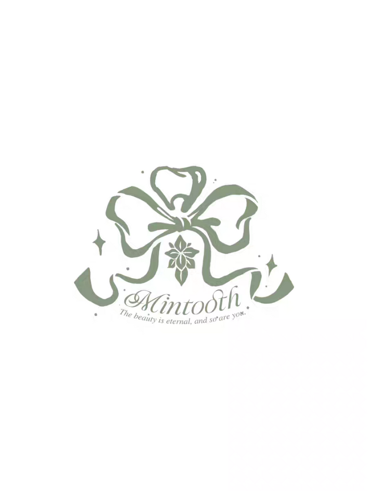 Mintooth logo