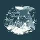 DreamWhale logo