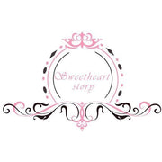 lolita logo