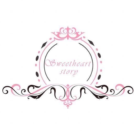 lolita logo