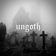 ungoth logo