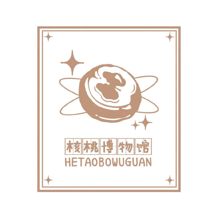 lolita logo