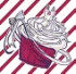 IntoRedVelvet logo