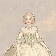 My List logo
