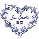 lolita logo