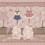 Lolita logo