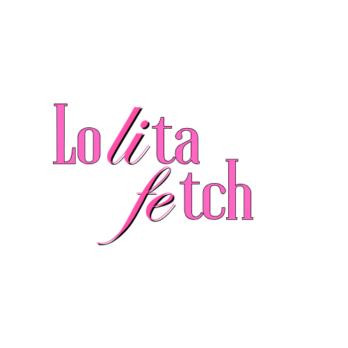 Lolita Fetch