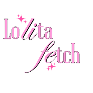 Lolita Fetch