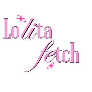Lolita Fetch