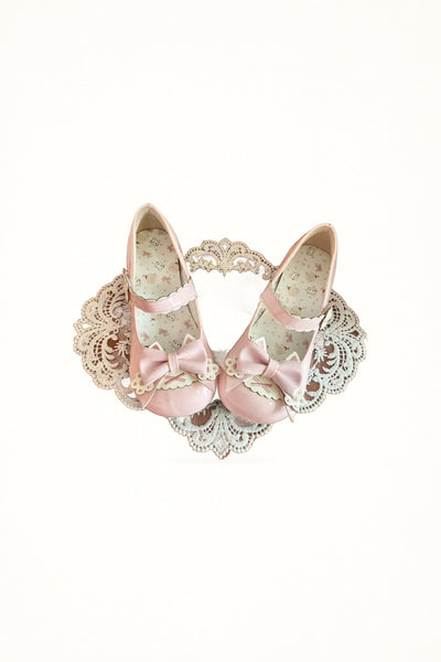 xiangcheng - Meow Paw Party Cat Claw - Shoes