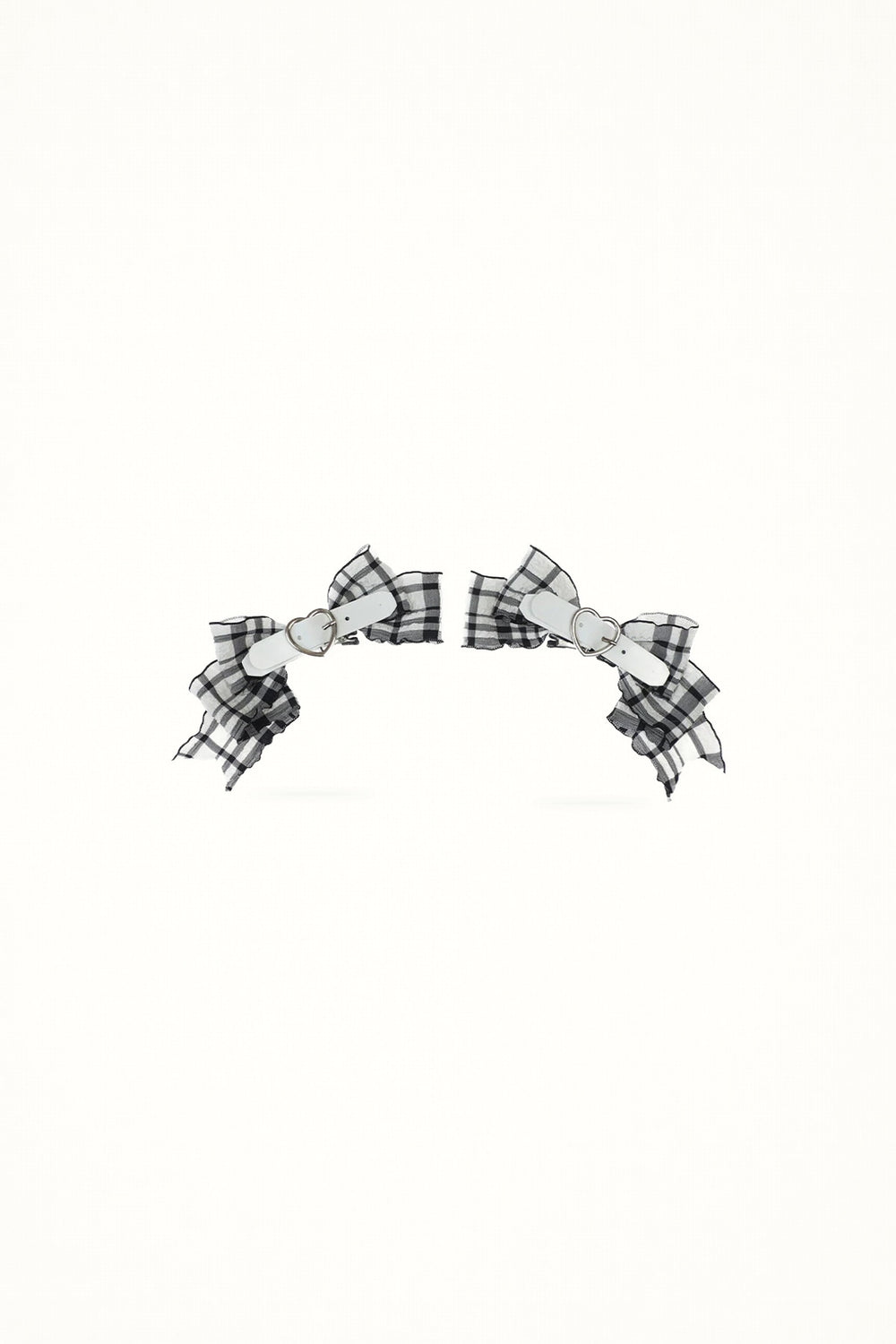 Sweetheart Bow - Headwear