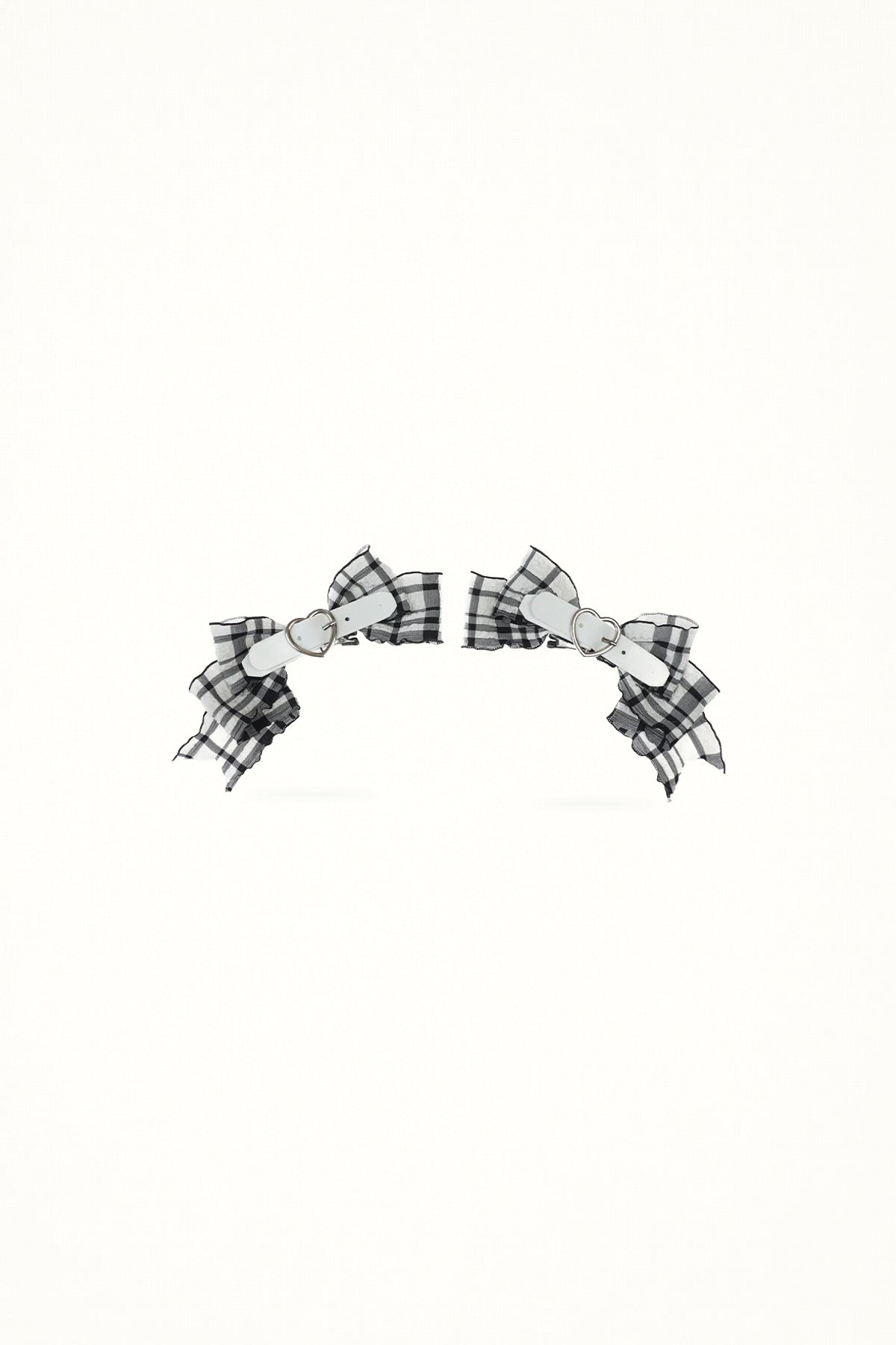 Sweetheart Bow - Headwear