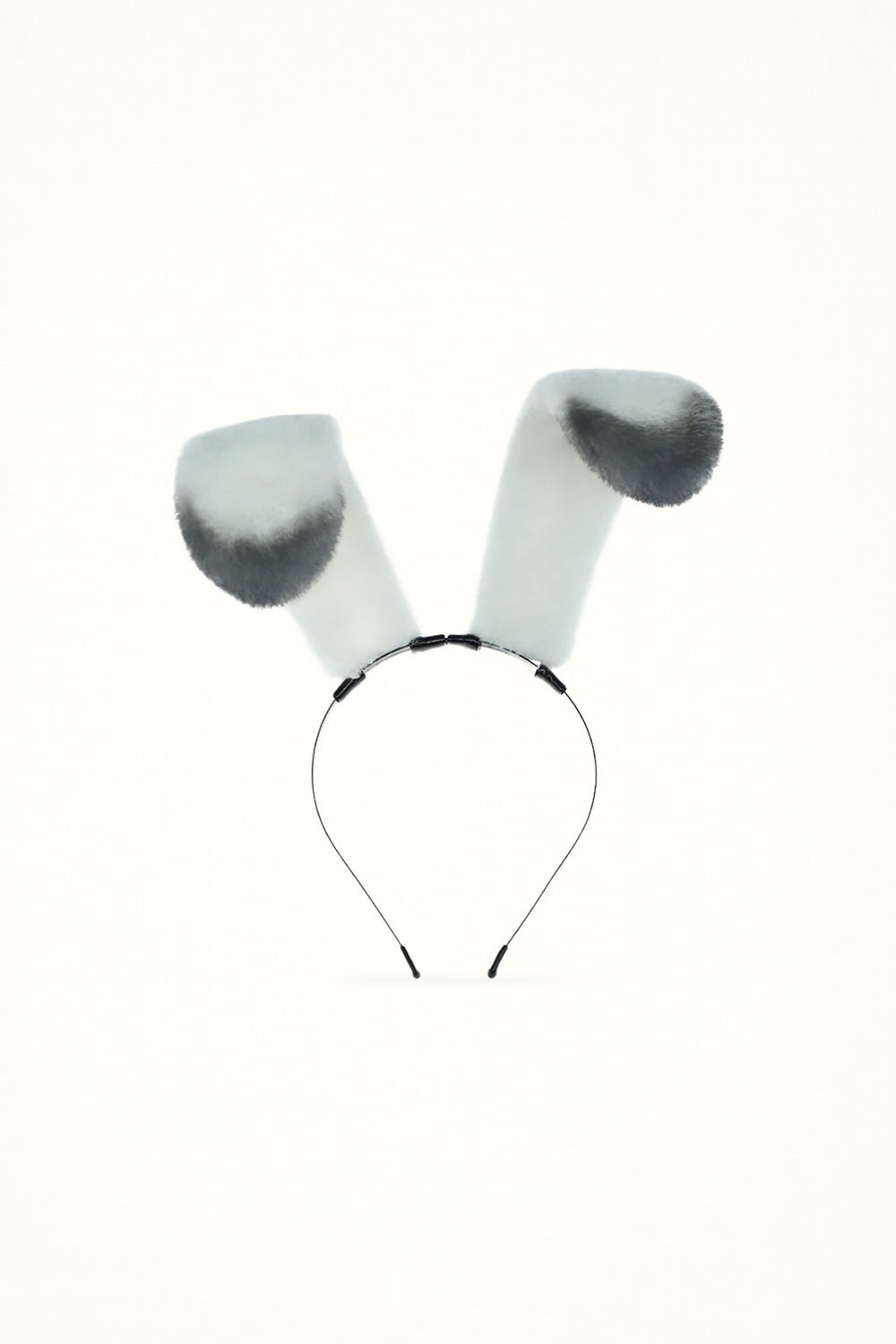 Star Arctic Rabbit Ears - Headwear