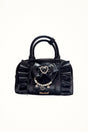 Noir / Taille moyenne