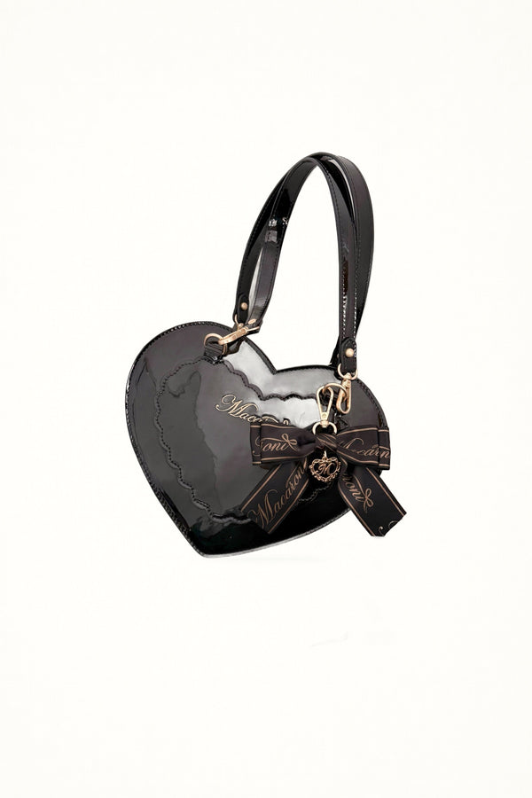 Lolita - Little Knot - Individually Selectable Lolita Accessories