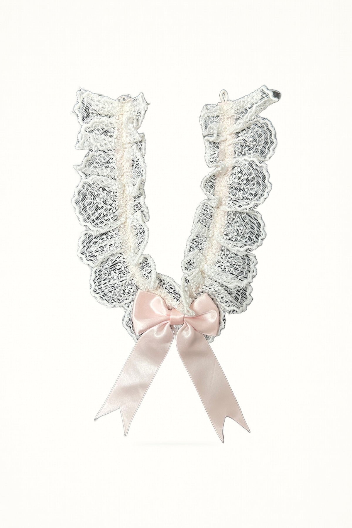 Sweet Sugar Love Song Balletcore - JSK dress with sweetheart