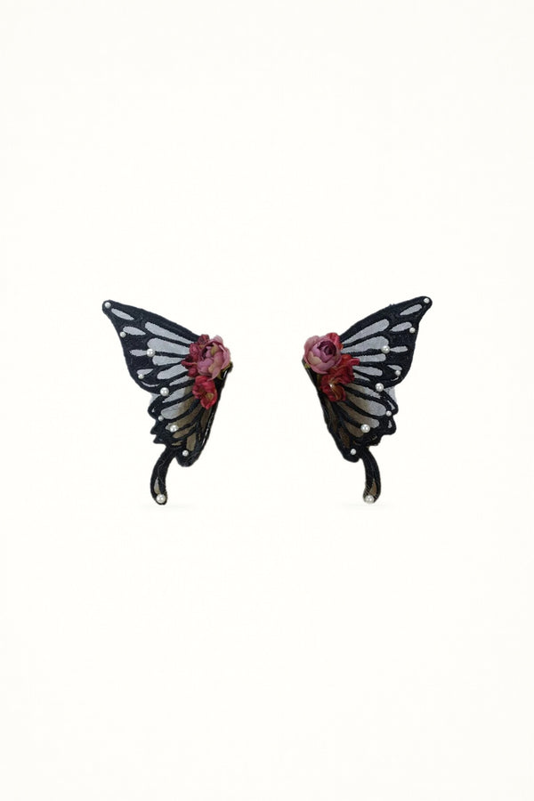 Butterfly Flower - Other Accessory